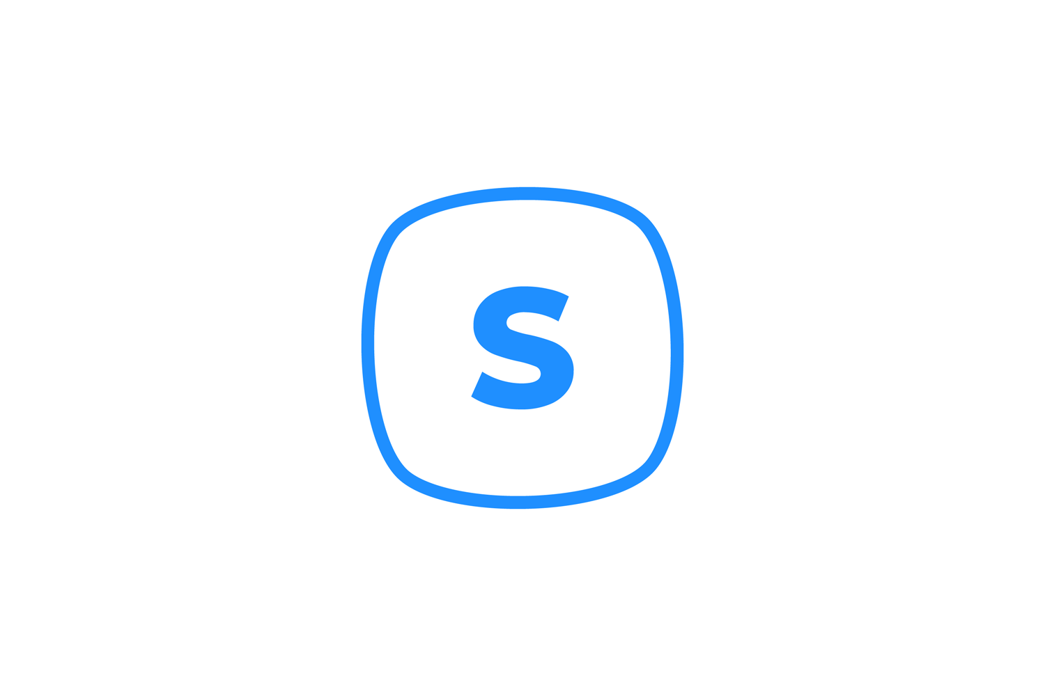 A simple design system custom build with React and Webpack